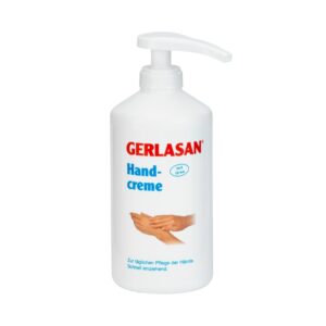 GERLASAN Hand Cream 500ml