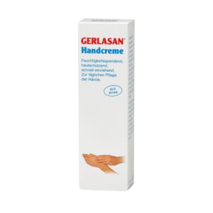 GERLASAN Hand Cream 75ml