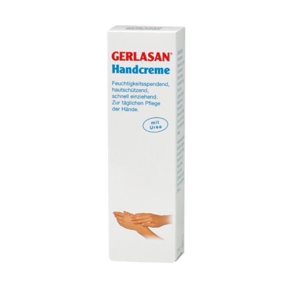 GERLASAN Hand Cream 75ml