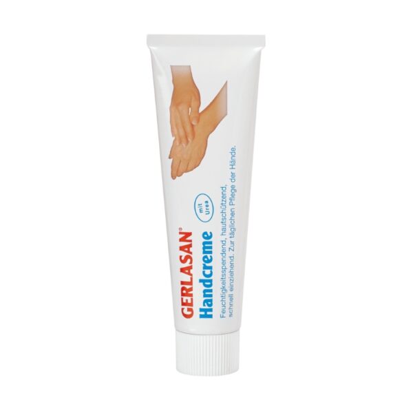 GERLASAN Hand Cream 75ml - Image 2