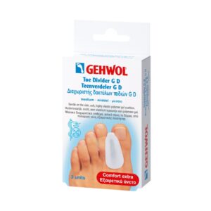 GEHWOL Toe Divider G D
