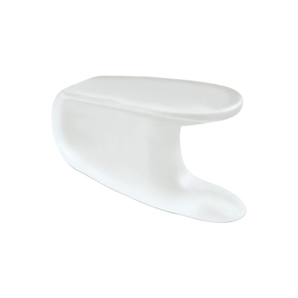 GEHWOL Toe Divider G D - Image 2