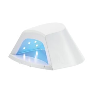 LED Light Curing Unit Biled