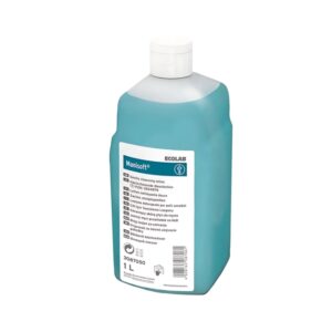 Ecolab Manisoft 1L