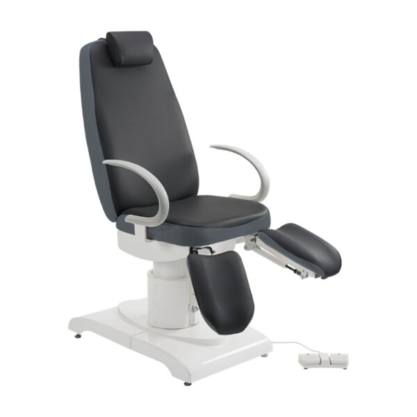 Patient Chair Concept B2 - Image 2