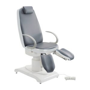 Patient Chair Concept B2