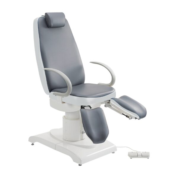Patient Chair Concept B2