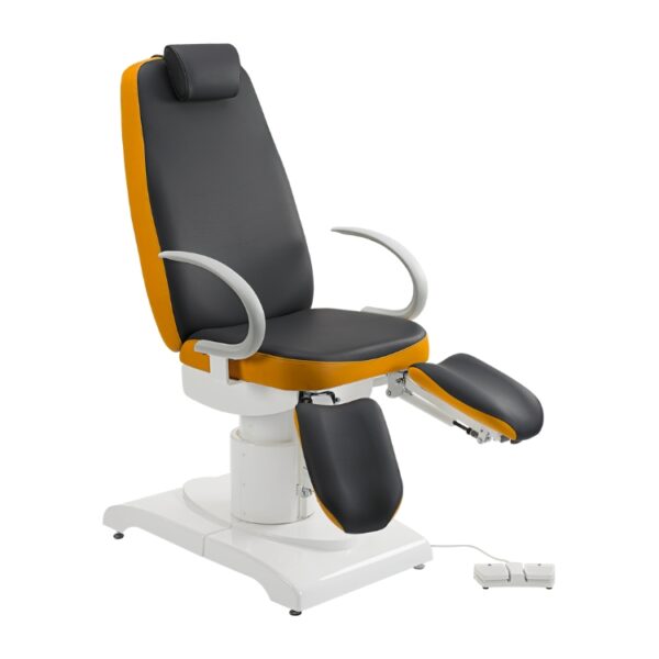 Patient Chair Concept B2 - Image 3