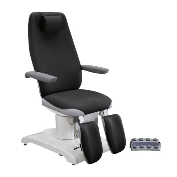 Patient Chair Concept F3 - Image 2