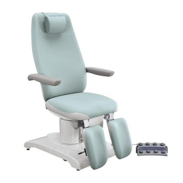Patient Chair Concept F3 - Image 3
