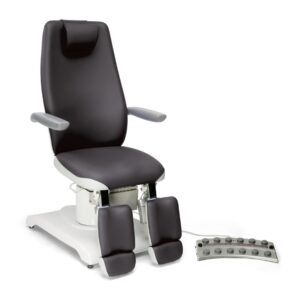 Patient Chair Concept F5