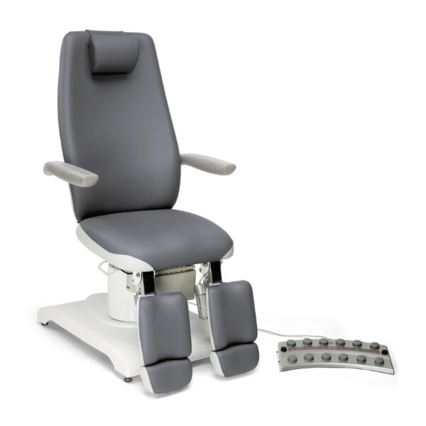 Patient Chair Concept F5 - Image 4