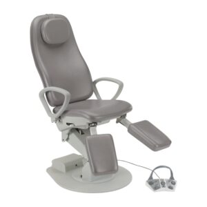 Patient Chair LYRA