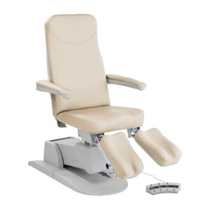 Patient Chair S 3.2 Extra Wide