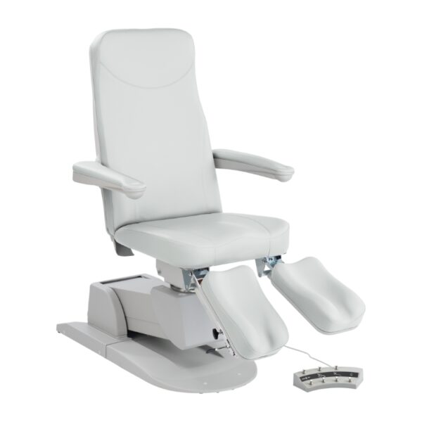 Patient Chair S 3.2 Extra Wide - Image 2
