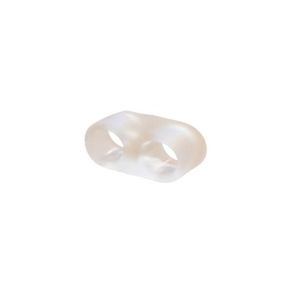 deramed Double Loop Toe Separator - Image 4