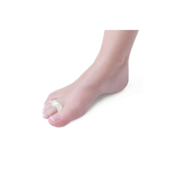 deramed Double Loop Toe Separator - Image 5