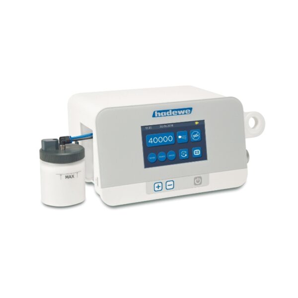 Spray Device Azuras Plus - Image 2