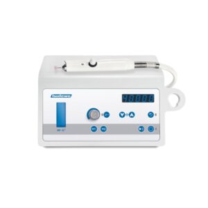 Spray Device HP-S² Plus
