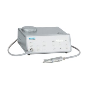 Spray Device SIRIUS NT MICRO