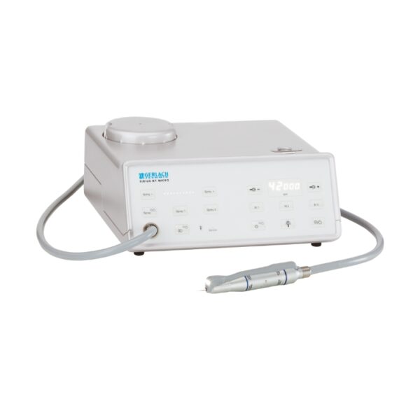 Spray Device SIRIUS NT MICRO - Image 2