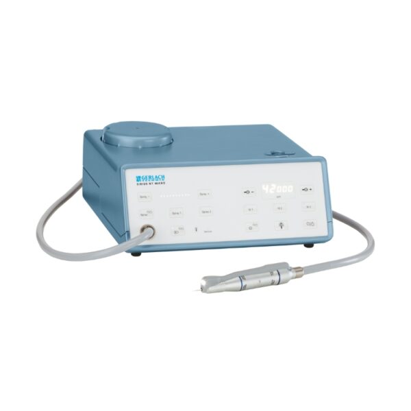 Spray Device SIRIUS NT MICRO - Image 3