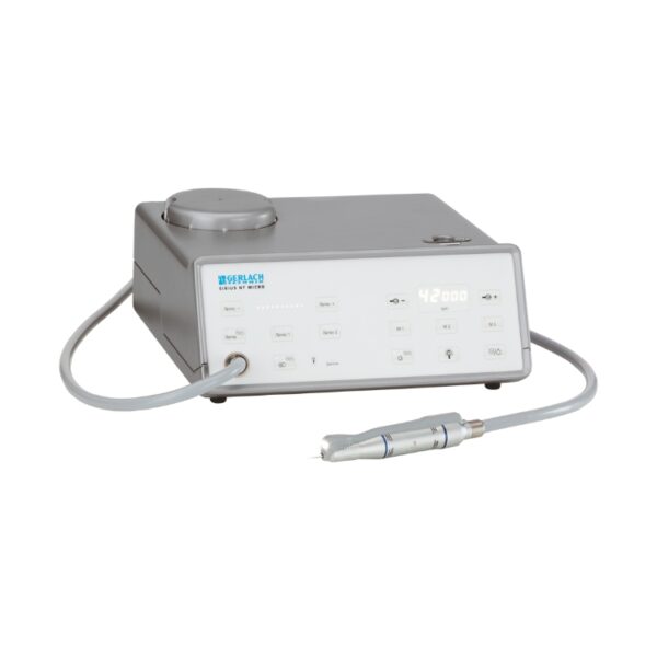 Spray Device SIRIUS NT MICRO - Image 5