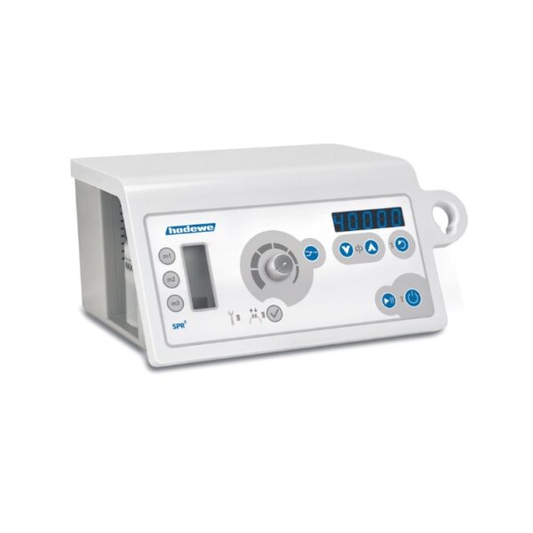 Spray Device SPR5 Plus - Image 2