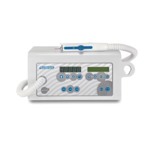 Suction Device Auroria²