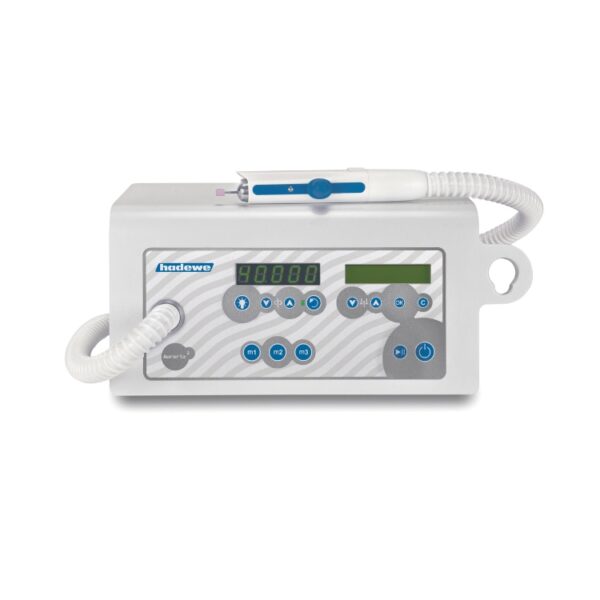 Suction Device Auroria²