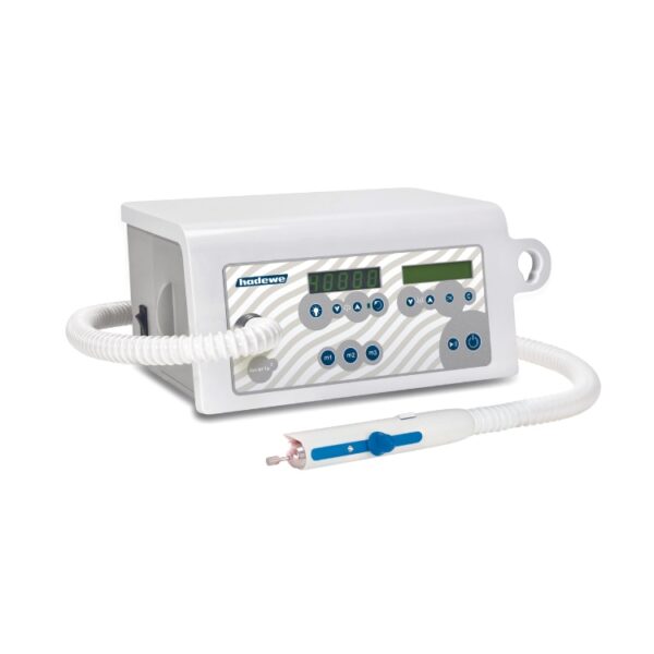 Suction Device Auroria² - Image 2