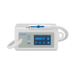 Suction Device Medeas Plus