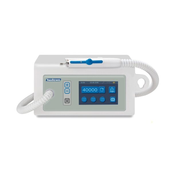 Suction Device Medeas Plus