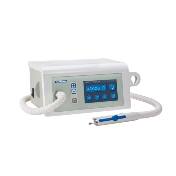 Suction Device Medeas Plus - Image 2