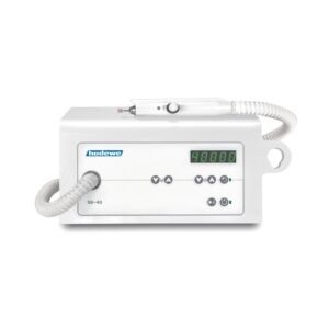 Suction Device SB-40