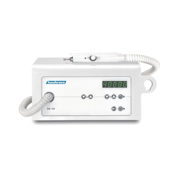 Suction Device SB-40