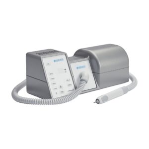 Suction Device TRITON AT MICRO