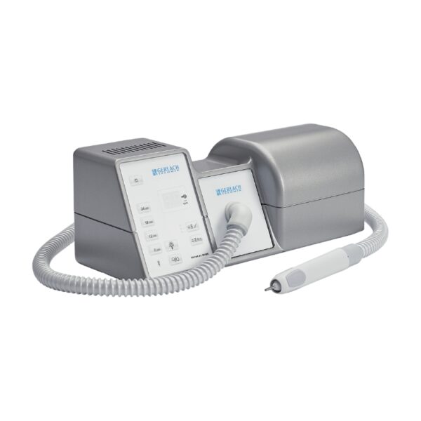 Suction Device TRITON AT MICRO