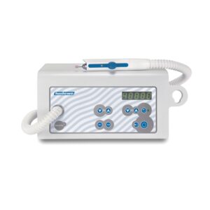 Suction Device Veloria²