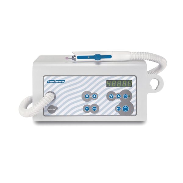 Suction Device Veloria²