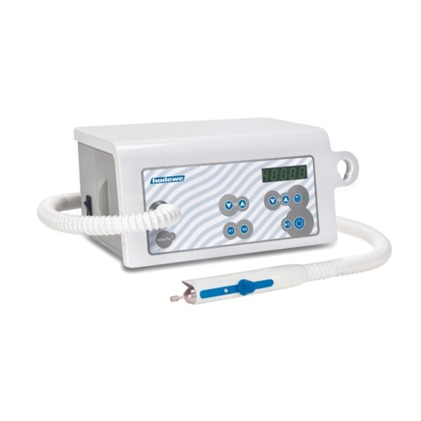 Suction Device Veloria² - Image 2