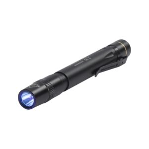 UV Lamp for Mobile Nail Care