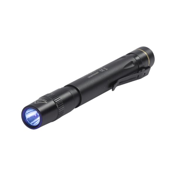 UV Lamp for Mobile Nail Care