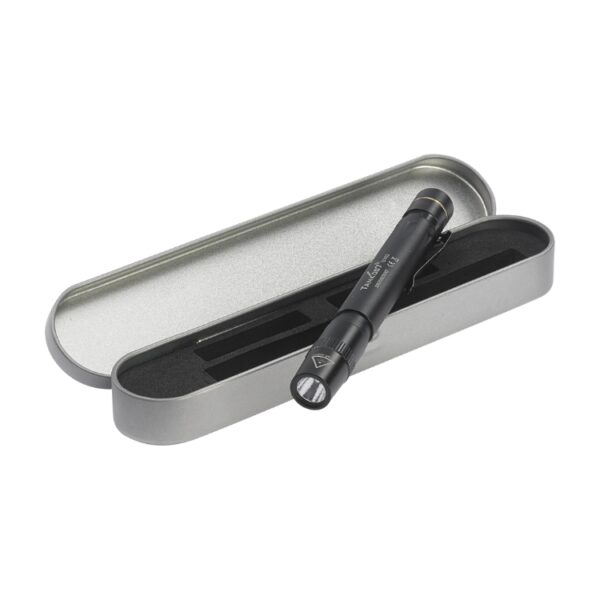 UV Lamp for Mobile Nail Care - Image 2