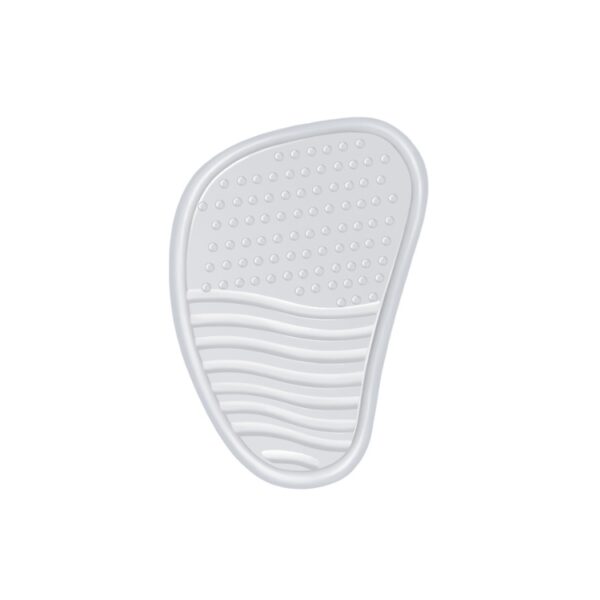 deramed Adhesive Forefoot Pad - Image 3