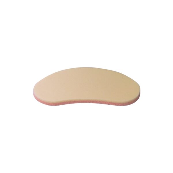 deramed Callus & Heel Cushions - Image 3