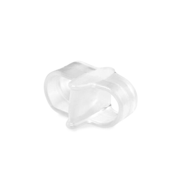 deramed Double Loop Toe Separator - Image 2