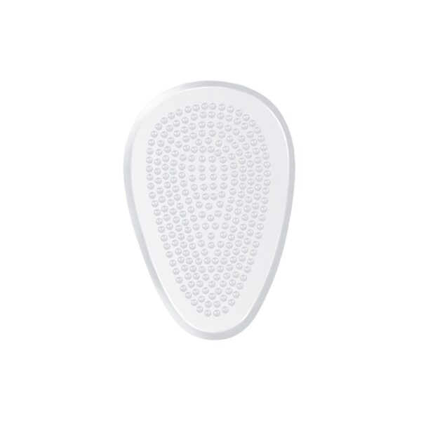 deramed Extra Slim Heel Pad - Image 3