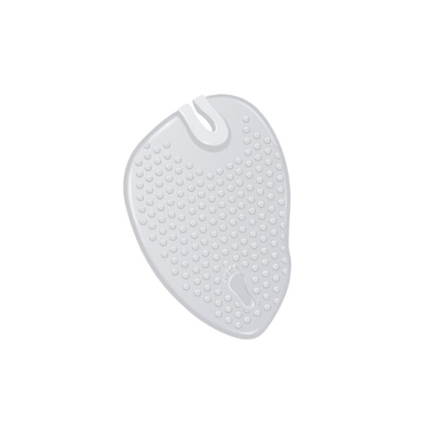 deramed Flip-Flop Sandals Protector - Image 3