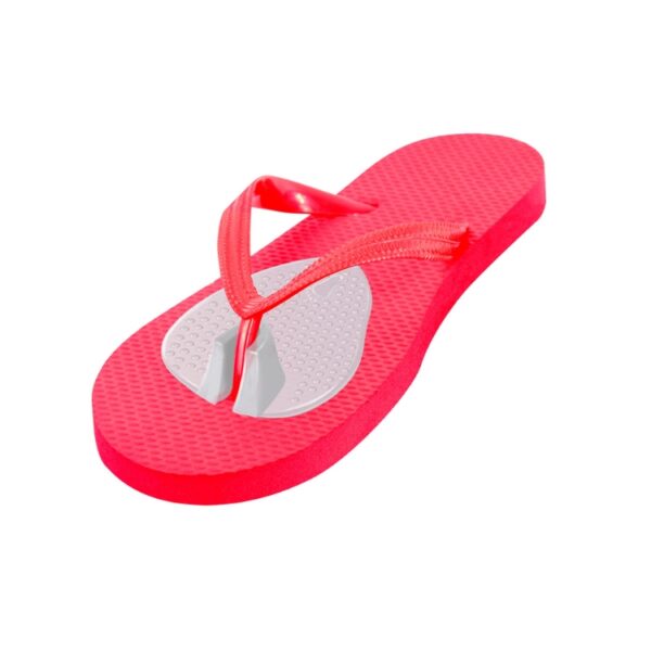 deramed Flip-Flop Sandals Protector - Image 2